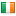 bitbuzz.com server is located in Ireland